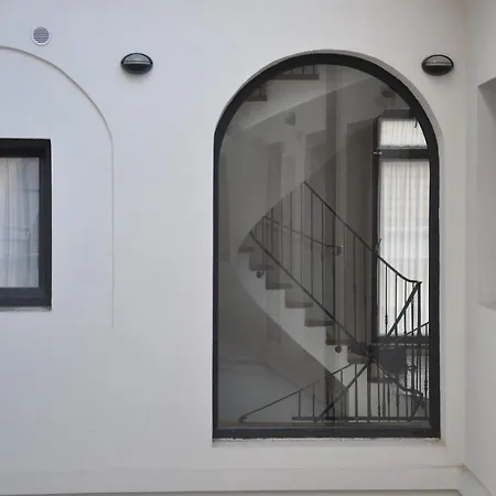 Centrál 3* Székesfehérvár