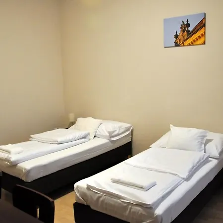 Centrál