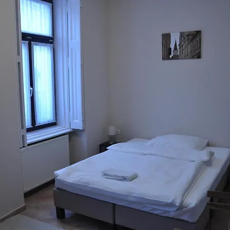 Centrál Székesfehérvár