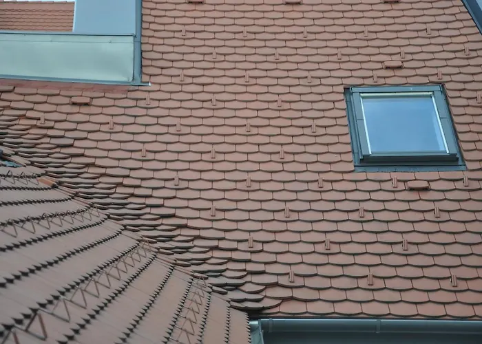 Pensiune Vendeghaz Alba Regalǎ