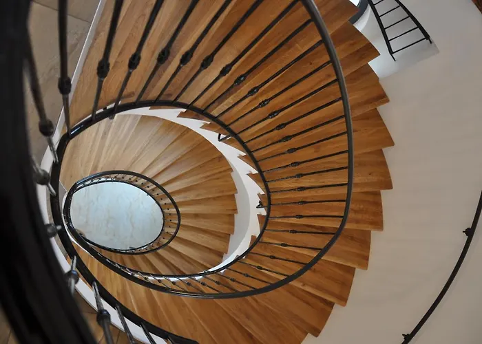 Vendeghaz Pensiune Alba Regalǎ